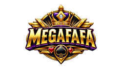 LOGO situs slot online terbaik 2026